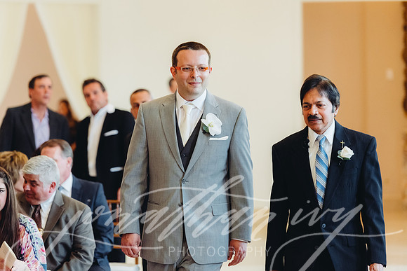 JIP-Luijer-Wedding-137