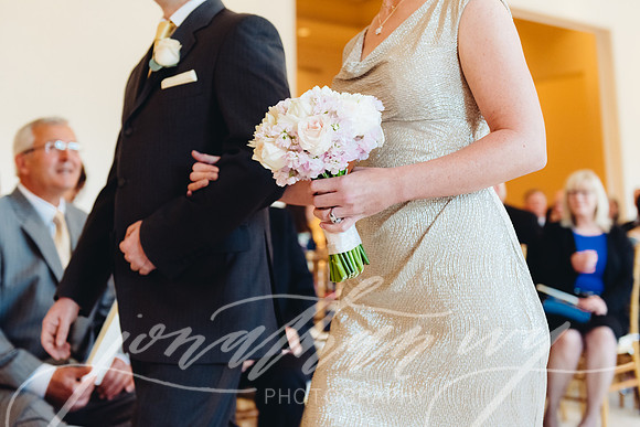 JIP-Luijer-Wedding-162