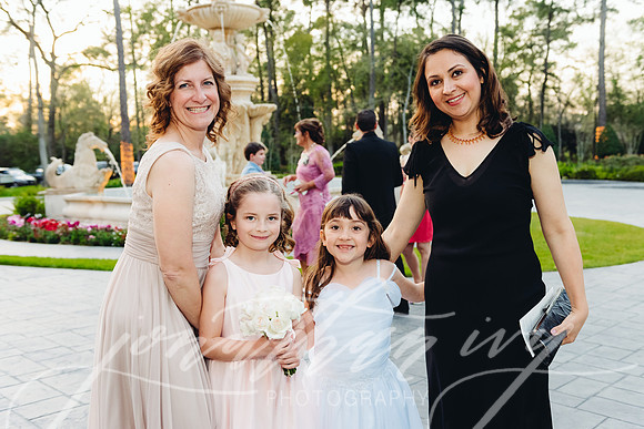 JIP-Luijer-Wedding-311