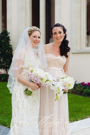 JIP-Luijer-Wedding-063