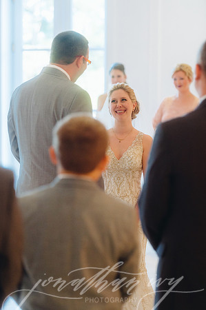 JIP-Luijer-Wedding-201