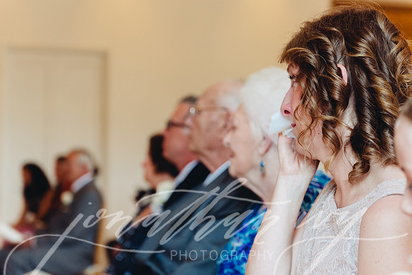 JIP-Luijer-Wedding-204