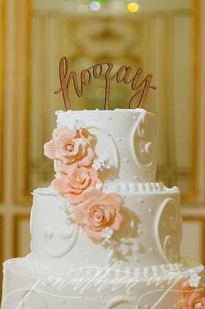 JIP-Luijer-Wedding-404