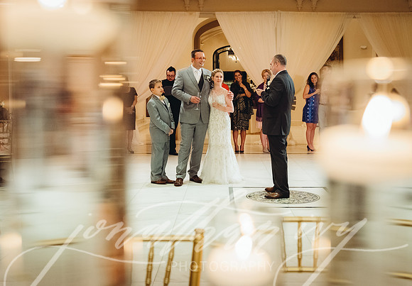 JIP-Luijer-Wedding-422
