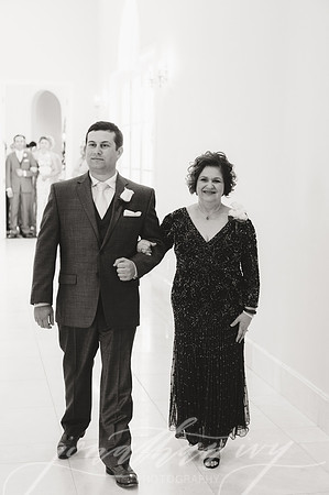 JIP-Luijer-Wedding-142