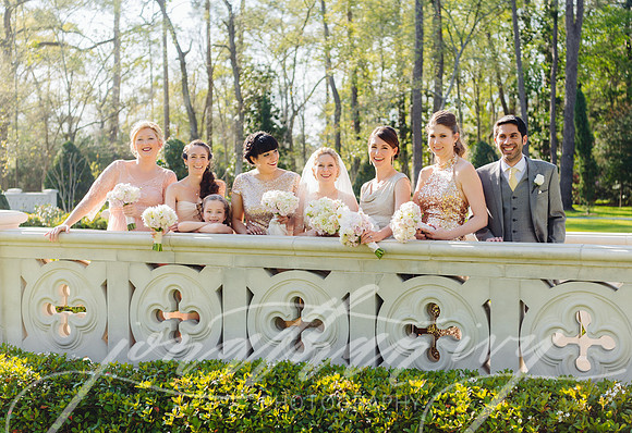 JIP-Luijer-Wedding-070