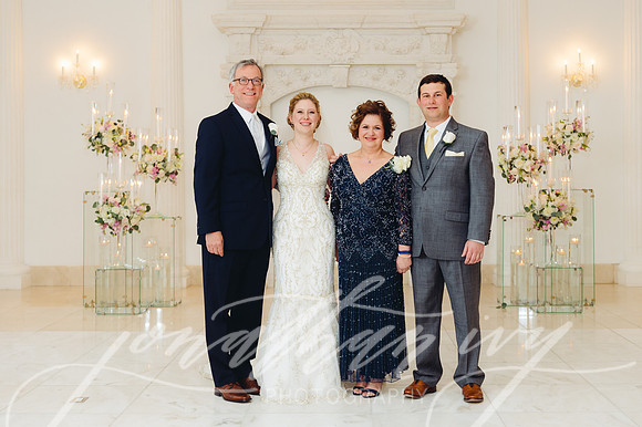 JIP-Luijer-Wedding-245