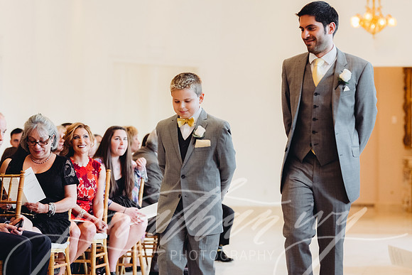 JIP-Luijer-Wedding-158