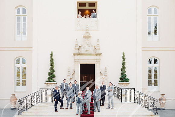 JIP-Luijer-Wedding-101