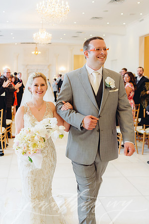 JIP-Luijer-Wedding-225