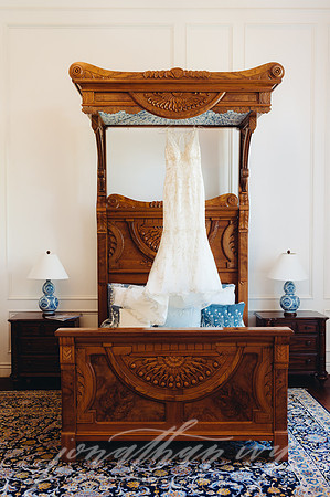 JIP-Luijer-Wedding-001