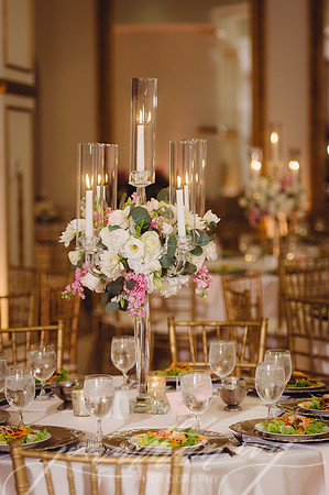 JIP-Luijer-Wedding-364