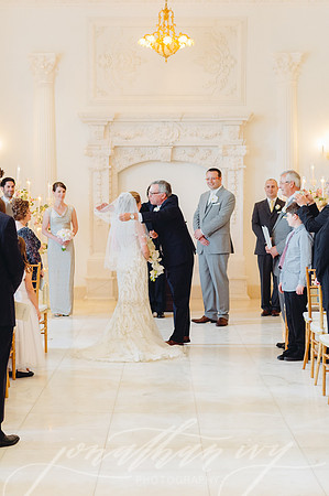 JIP-Luijer-Wedding-180
