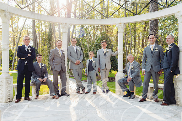 JIP-Luijer-Wedding-118