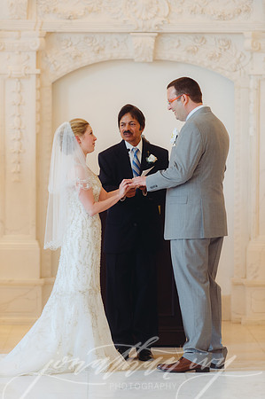 JIP-Luijer-Wedding-205