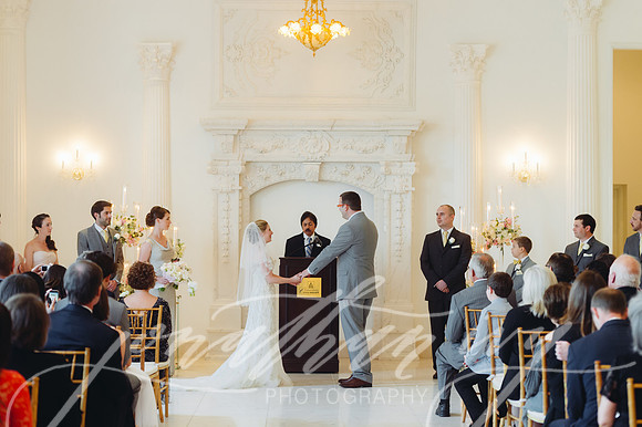JIP-Luijer-Wedding-188