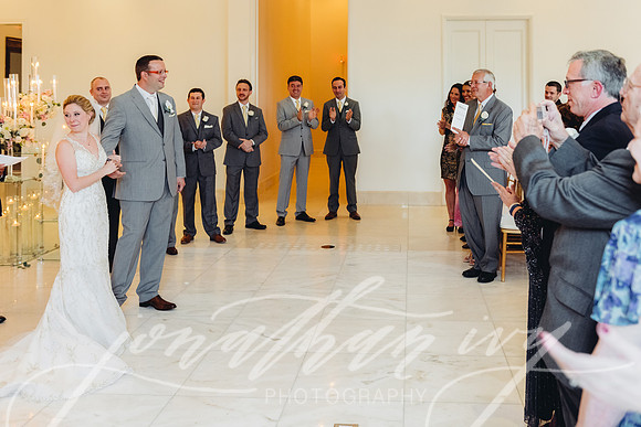 JIP-Luijer-Wedding-218