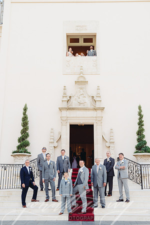 JIP-Luijer-Wedding-100