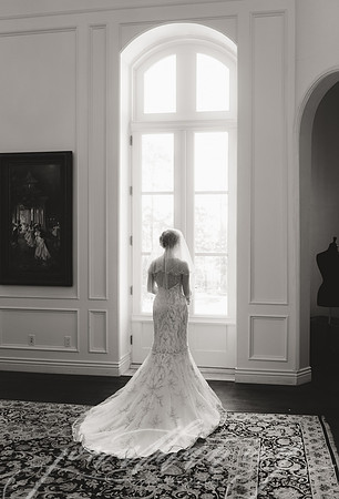 JIP-Luijer-Wedding-048