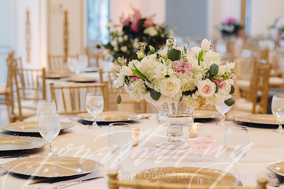 JIP-Luijer-Wedding-339