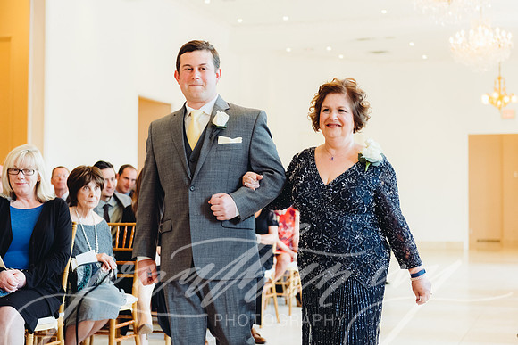 JIP-Luijer-Wedding-146