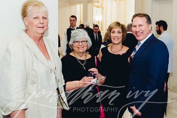 JIP-Luijer-Wedding-288