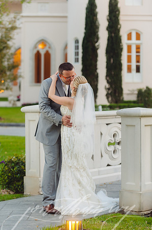 JIP-Luijer-Wedding-320