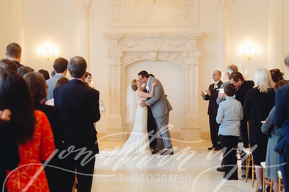 JIP-Luijer-Wedding-215