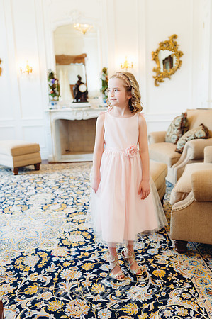 JIP-Luijer-Wedding-024