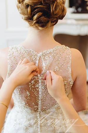 JIP-Luijer-Wedding-034