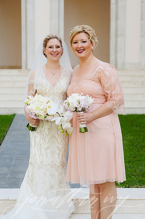 JIP-Luijer-Wedding-057