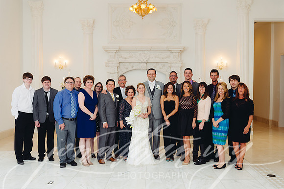 JIP-Luijer-Wedding-274