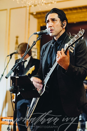 JIP-Luijer-Wedding-413