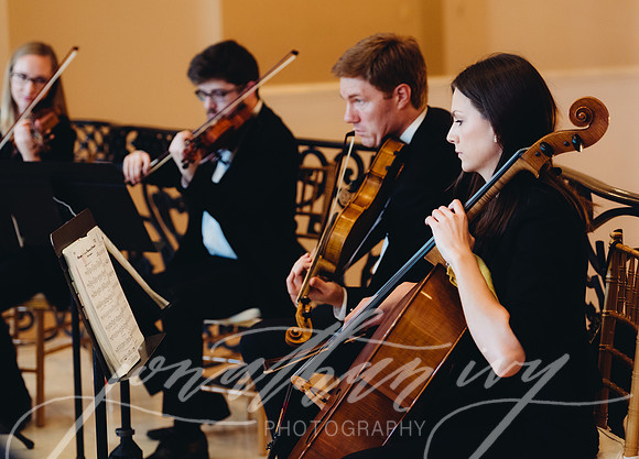 JIP-Luijer-Wedding-127