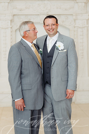 JIP-Luijer-Wedding-258