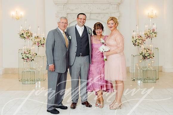 JIP-Luijer-Wedding-255