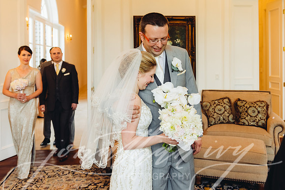 JIP-Luijer-Wedding-234