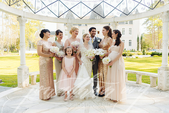 JIP-Luijer-Wedding-073