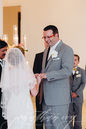JIP-Luijer-Wedding-206