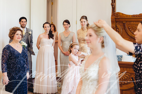 JIP-Luijer-Wedding-037