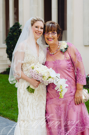 JIP-Luijer-Wedding-068