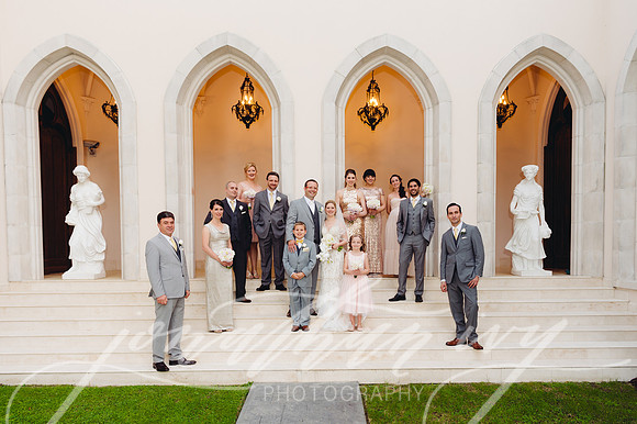 JIP-Luijer-Wedding-284