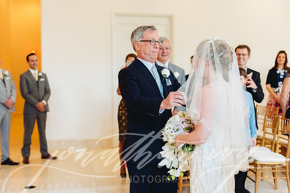 JIP-Luijer-Wedding-178