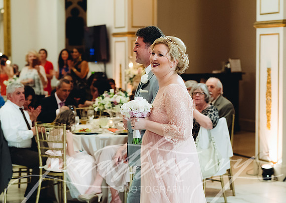 JIP-Luijer-Wedding-376