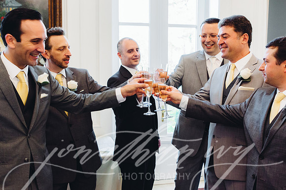 JIP-Luijer-Wedding-240