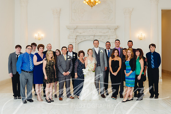 JIP-Luijer-Wedding-275