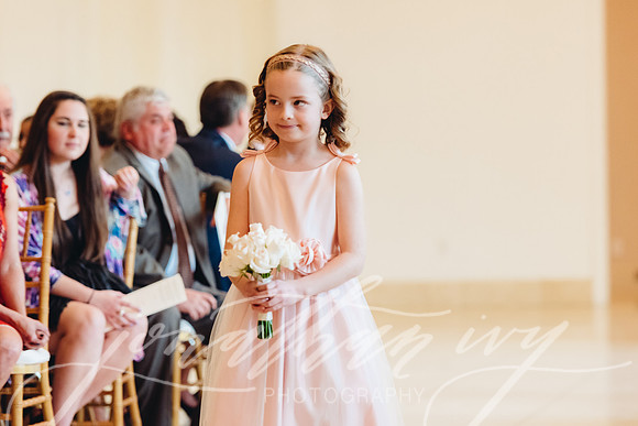 JIP-Luijer-Wedding-163