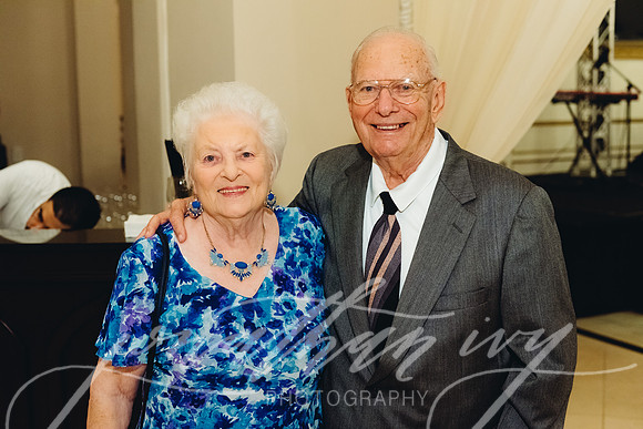 JIP-Luijer-Wedding-374