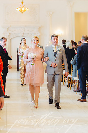 JIP-Luijer-Wedding-232
