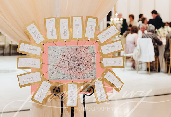 JIP-Luijer-Wedding-371